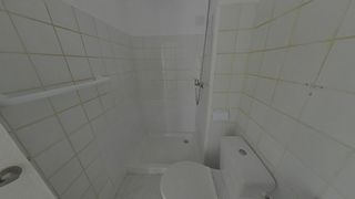Flat  C/ jerónimo mihura. Solvia inmobiliaria  piso sevilla
