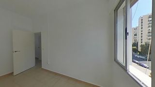 Pis  C/ jerónimo mihura. Solvia inmobiliaria  piso sevilla