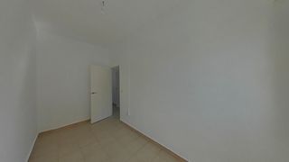 Etagenwohnung  C/ jerónimo mihura. Solvia inmobiliaria  piso sevilla