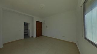Piso  C/ jerónimo mihura. Solvia inmobiliaria  piso sevilla