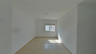 Pis  C/ jerónimo mihura. Solvia inmobiliaria  piso sevilla