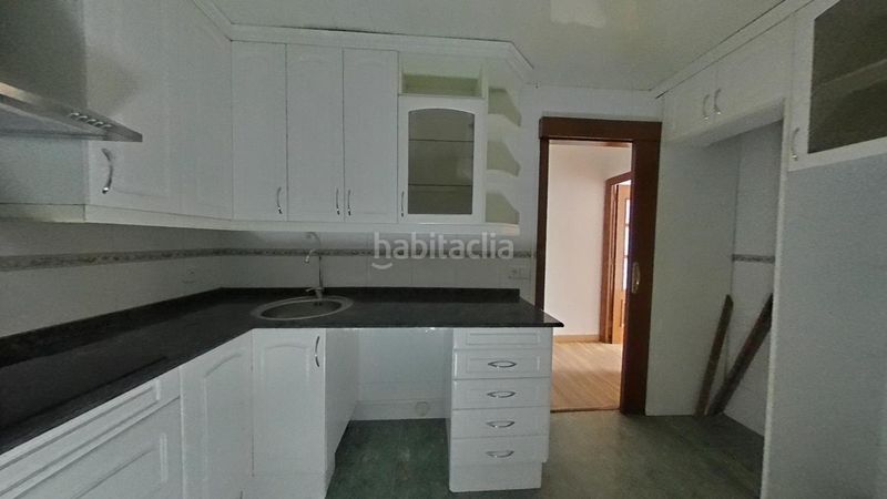 Foto 0b3987ab-b0d7-4479-87b5-d80c90b79fd7. Pis amb calefacció a Baix Guinardó Barcelona