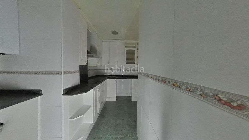 Foto 5e04f114-a147-4455-afdf-b59b8d393f00. Pis amb calefacció a Baix Guinardó Barcelona