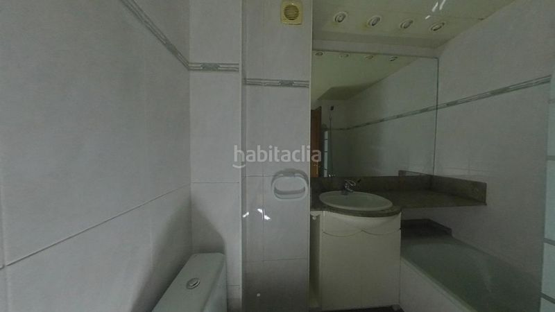Foto 6d5c19d0-3bd7-4609-8c35-6491009fea89. Pis amb calefacció a Baix Guinardó Barcelona