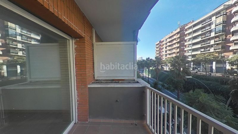Foto 73a35593-5d0e-479a-b548-6c8b6b197064. Pis amb calefacció a Baix Guinardó Barcelona