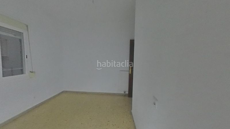 Foto abf6a25f-9cfc-49aa-af97-bb63c5e00589. Pis amb calefacció a Baix Guinardó Barcelona