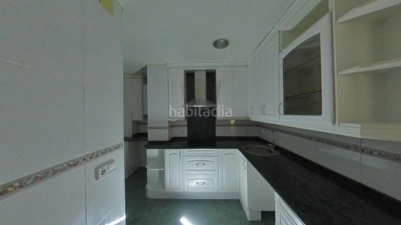 Foto b6bf1413-d205-4325-8d0e-8858a40eea71. Pis amb calefacció a Baix Guinardó Barcelona