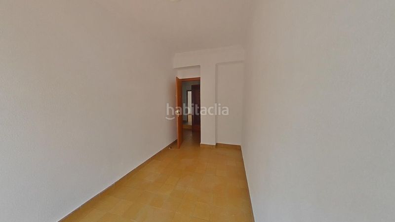Foto 2a39350a-8234-44ad-850b-b36346817928. Flat in Germaníes - Juzgados Gandia