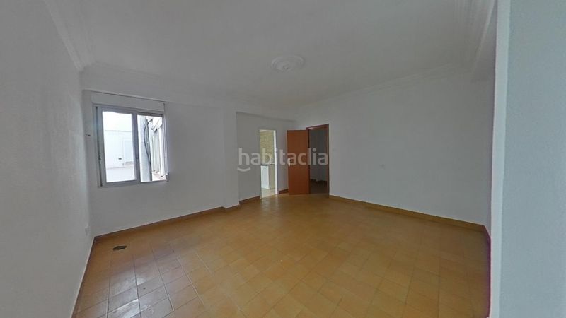 Foto 3b867027-08f9-4ac6-80a5-764d26da05e8. Flat in Germaníes - Juzgados Gandia
