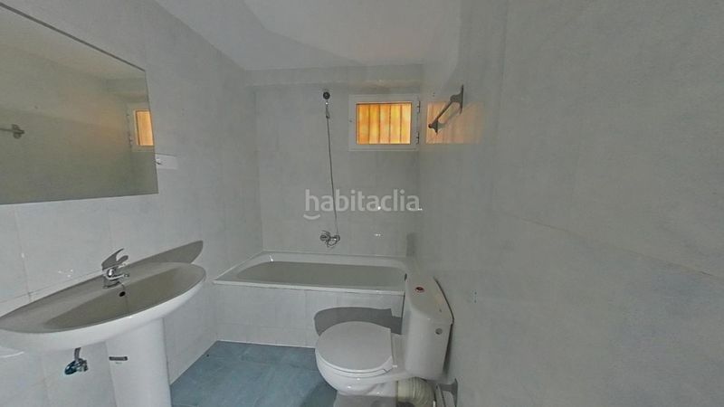 Foto 4acd2afc-a895-43fa-b98b-ba47318a24e9. Flat in Germaníes - Juzgados Gandia