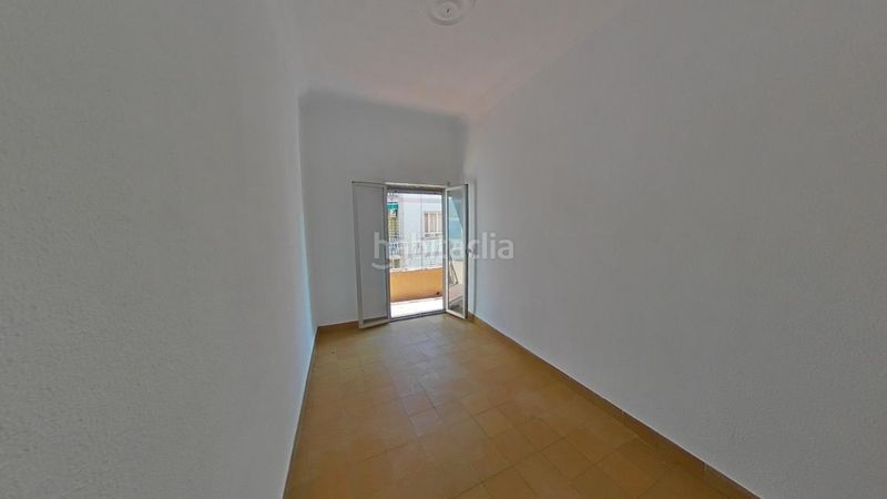 Foto 7562940f-2e90-4538-b58b-5935523d39c7. Flat in Germaníes - Juzgados Gandia