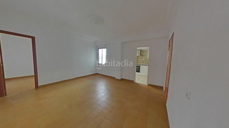 Foto 766da713-5bde-4bc4-9a1c-ec590fdc3f94. Flat in Germaníes - Juzgados Gandia