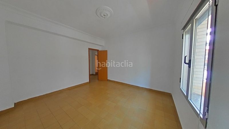 Foto 803e2c6f-f377-4c2c-bc2c-3979ab0c032c. Flat in Germaníes - Juzgados Gandia