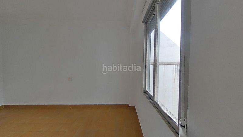 Foto 9d576647-ac8c-4a6c-9ce7-a5a3cc5b1018. Flat in Germaníes - Juzgados Gandia