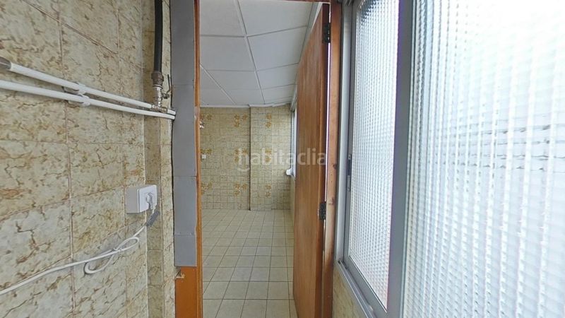 Foto b91733ab-05be-4da7-9741-98bd18e76cd1. Flat in Germaníes - Juzgados Gandia