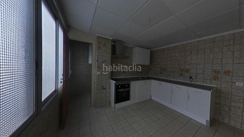 Foto bf34281e-7c23-4ea4-b3be-63d55fb4e305. Flat in Germaníes - Juzgados Gandia