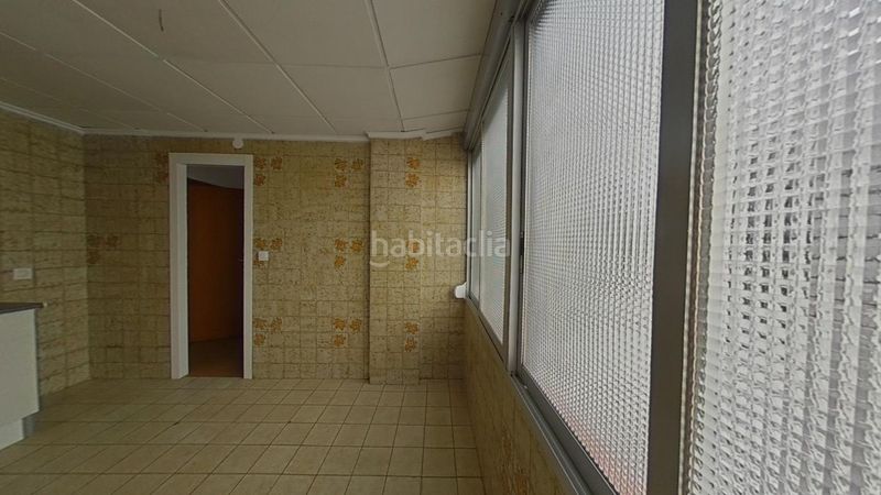 Foto c05dcfd1-3219-4d5d-9cf6-d1cbb24a1b89. Flat in Germaníes - Juzgados Gandia