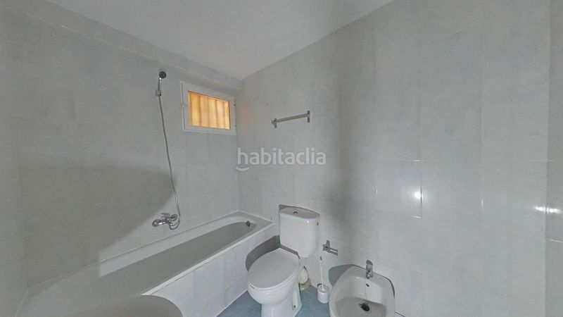 Foto c4dc3706-2e3b-44e3-9e0e-988b70480c70. Flat in Germaníes - Juzgados Gandia