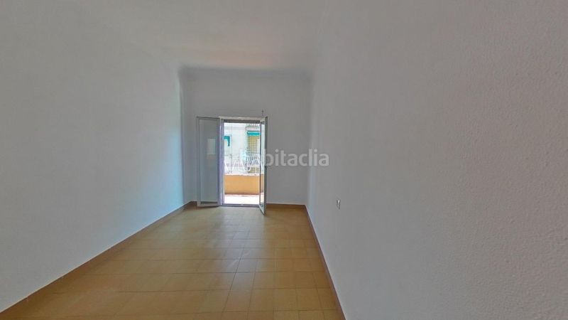 Foto c786858e-ce09-48a6-9bd9-ab3c72109c11. Flat in Germaníes - Juzgados Gandia
