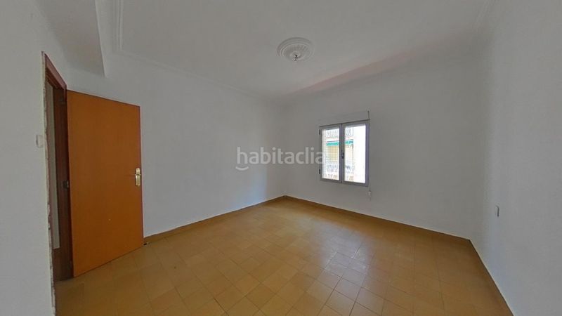 Foto d817c77d-eead-43d6-bb30-297f7ce6687f. Flat in Germaníes - Juzgados Gandia