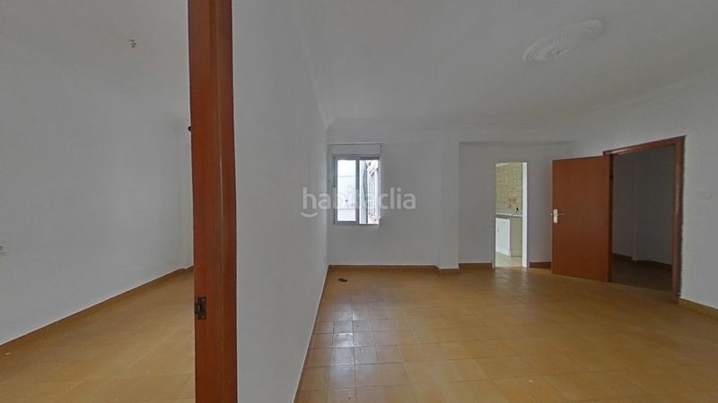 Foto e1a6f0eb-a317-4a72-bb85-eeb73a8fe84f. Flat in Germaníes - Juzgados Gandia