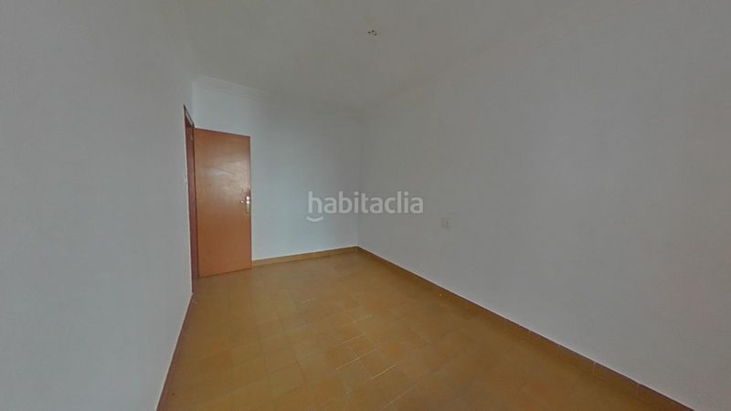 Foto f0acc4a5-f970-4461-8d74-0963be752937. Flat in Germaníes - Juzgados Gandia