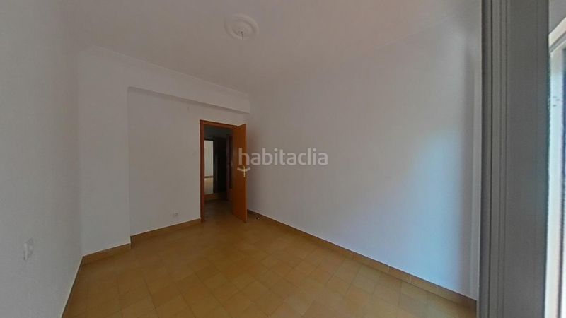 Foto f14374b7-61ac-4f57-bbc9-4c91c314fd65. Flat in Germaníes - Juzgados Gandia