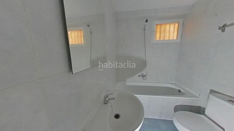 Foto f164db56-8bef-4a9f-9bec-95f323ae07dc. Flat in Germaníes - Juzgados Gandia