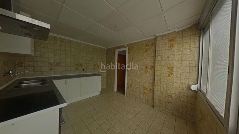 Foto f5729169-136b-40aa-b94e-f898069fb5c2. Flat in Germaníes - Juzgados Gandia