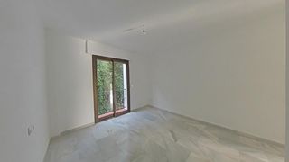 Flat  C/ acuario de riviera. Solvia inmobiliaria  piso mijas