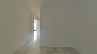 Flat  C/ acuario de riviera. Solvia inmobiliaria  piso mijas