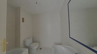 Pis  C/ acuario de riviera. Solvia inmobiliaria  piso mijas