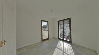 Etagenwohnung  C/ acuario de riviera. Solvia inmobiliaria  piso mijas