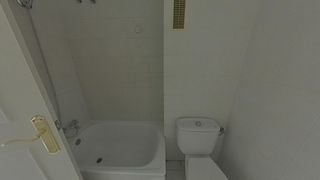 Appartamento  C/ acuario de riviera. Solvia inmobiliaria  piso mijas