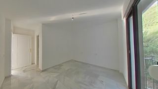 Pis  C/ acuario de riviera. Solvia inmobiliaria  piso mijas