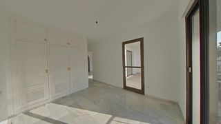 Pis  C/ acuario de riviera. Solvia inmobiliaria  piso mijas