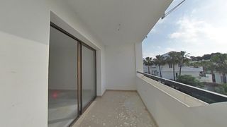 Pis  C/ acuario de riviera. Solvia inmobiliaria  piso mijas