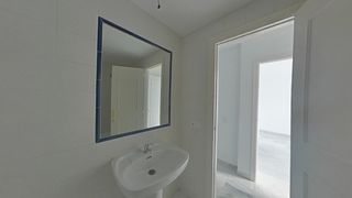 Pis  C/ acuario de riviera. Solvia inmobiliaria  piso mijas