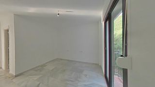 Pis  C/ acuario de riviera. Solvia inmobiliaria  piso mijas