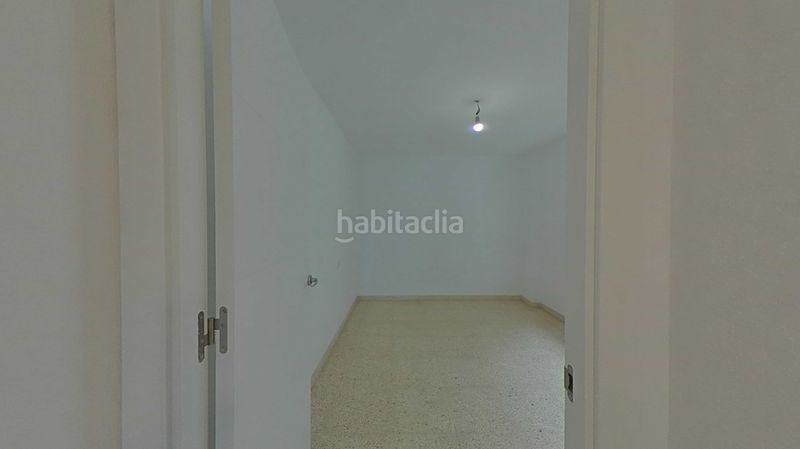 Foto 413c149a-8974-4d71-903f-ceb85a788aed. Pis a Es Vivero Palma de Mallorca