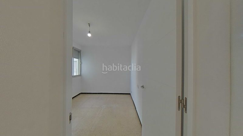 Foto 7d0014fb-a100-4822-81a5-7e22bb8ce852. Pis a Es Vivero Palma de Mallorca