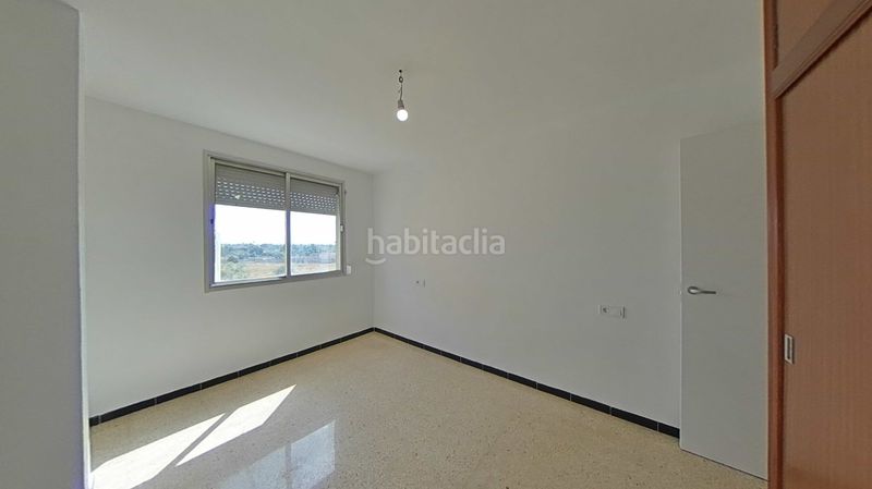 Foto a2be1e07-a0c2-468b-981e-342aaab438fe. Pis a Es Vivero Palma de Mallorca