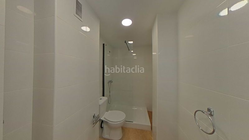 Foto d7c4e0a9-f35c-4d48-84bf-f312480faa20. Pis a Es Vivero Palma de Mallorca