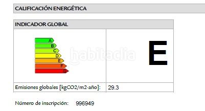 Foto e97e78f6-9e2f-4280-8895-004bc6dbb4e3. Pis a Es Vivero Palma de Mallorca