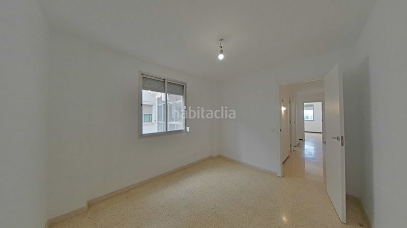 Foto fd0ce343-2429-4a2e-9235-aa7368693b9e. Pis a Es Vivero Palma de Mallorca