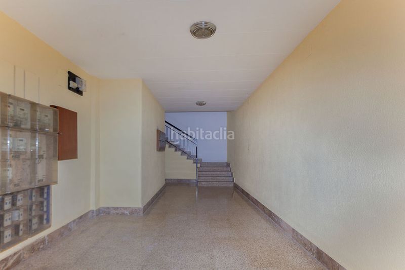 Foto 19a21ac6-1b23-4c8c-9b84-f8bebc641253. Pis a Plaza Xúquer Paiporta