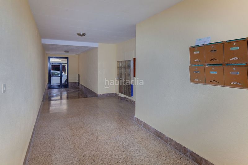 Foto 4f52d96c-9e6b-49eb-984e-6178c6defda4. Pis a Plaza Xúquer Paiporta