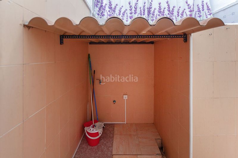 Foto c0a20a6d-4cfb-45cb-af96-5c584bee6e3b. Pis a Plaza Xúquer Paiporta