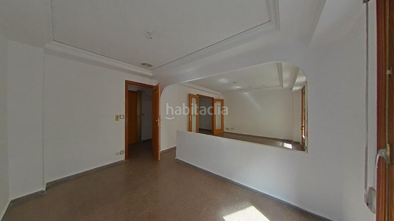 Foto 043dcf20-a863-4c44-8467-13165613d034. Pis a Pont Nou - Corazón de Jesús Elche / Elx