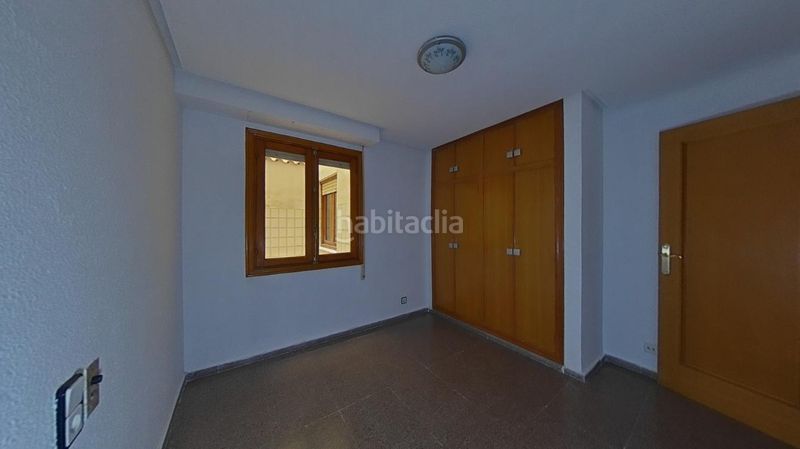 Foto 15238fee-06f5-4d44-8876-68b39cabab11. Pis a Pont Nou - Corazón de Jesús Elche / Elx